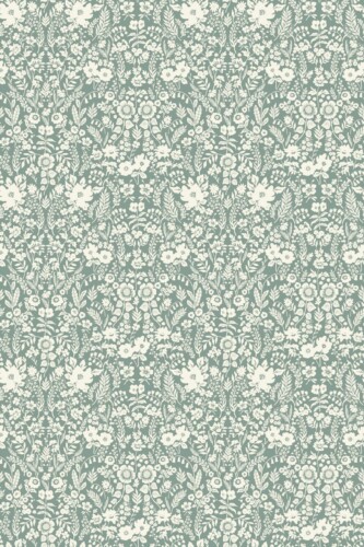 Fancy Walls SageElegance Peel and Stick Wallpaper