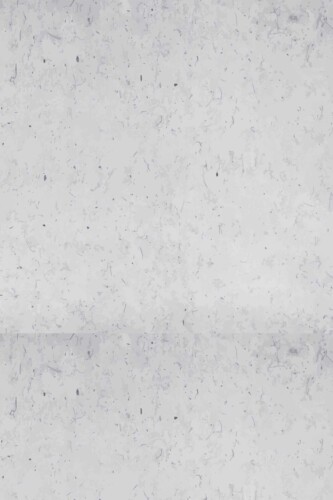 Simple Gray Concrete Peel and Stick Wallpaper by Fancy Walls.