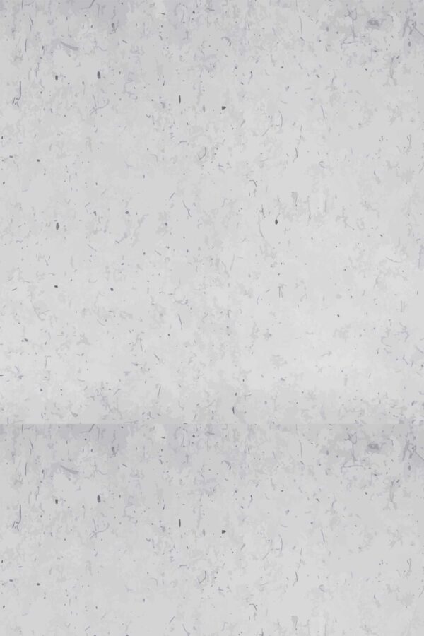 Simple Gray Concrete Peel and Stick Wallpaper by Fancy Walls.