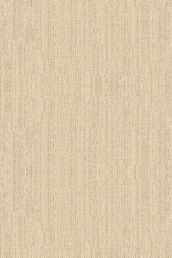 Sand Retro Talbott Faux Grasscloth Wallpaper