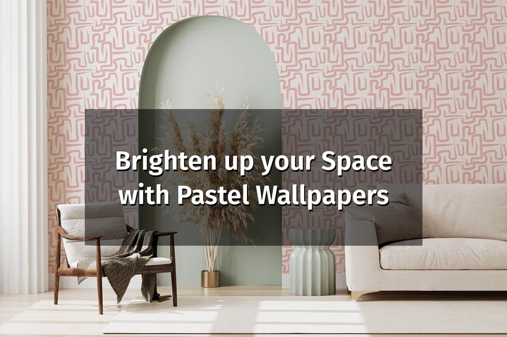 beautiful pastel wallpapers