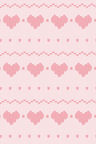Unpasted Wallpaper with Pink Other Textures by Fancy Walls.