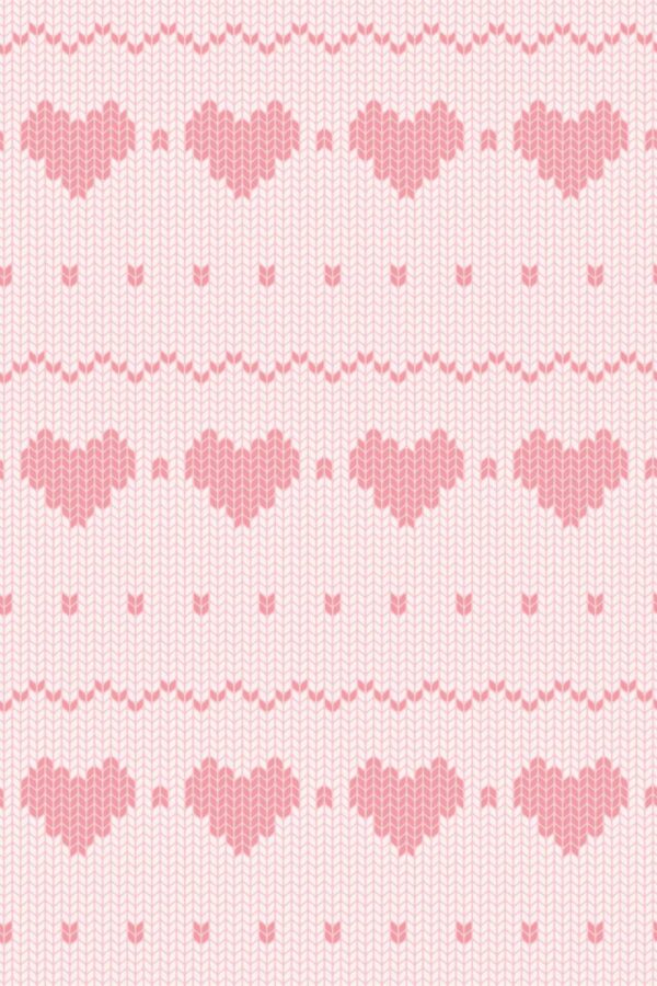 Unpasted Wallpaper with Pink Other Textures by Fancy Walls.