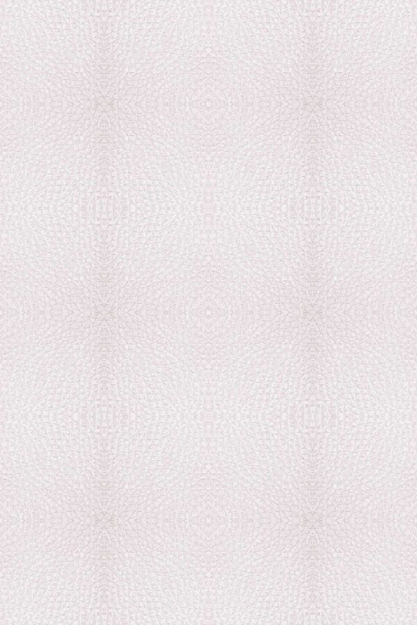 Unpasted Wallpaper with Pink Other Textures by Fancy Walls.