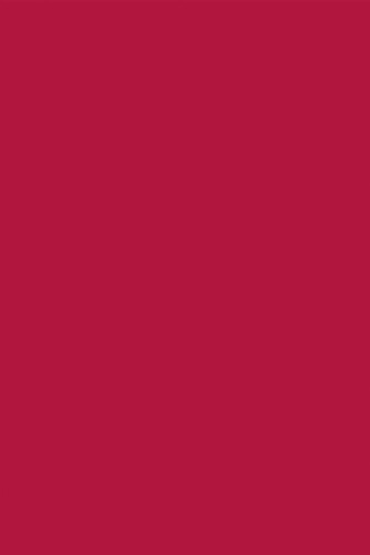 Pattern repeat of Solid Color Burgundy removable wallpaper design