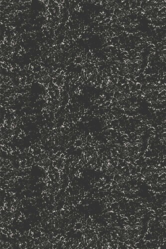 Traditional Wallpaper with Gray Concrete Look design by Fancy Walls.