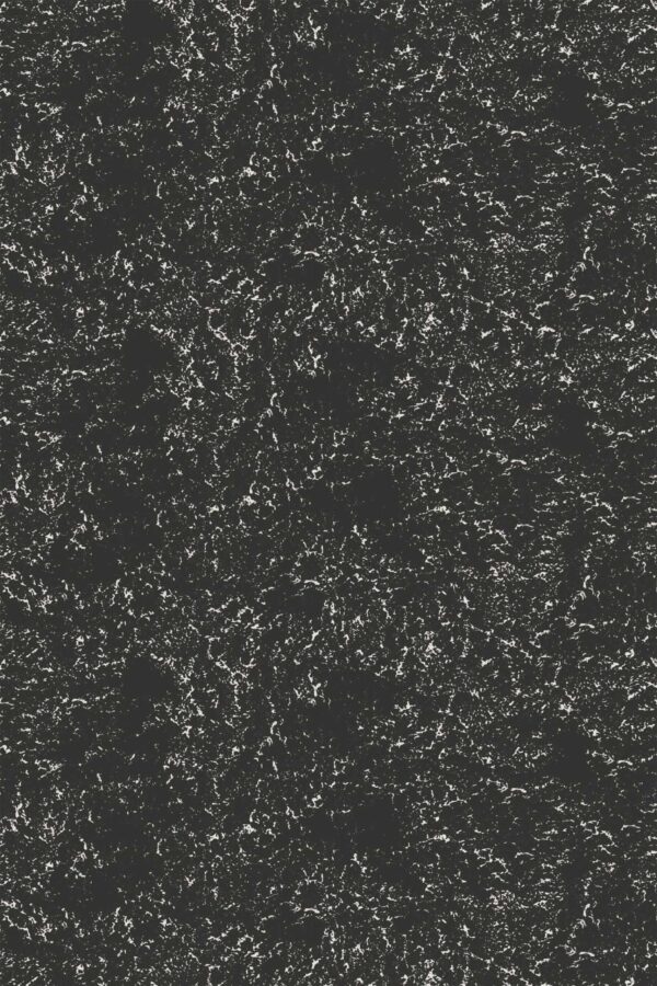 Traditional Wallpaper with Gray Concrete Look design by Fancy Walls.