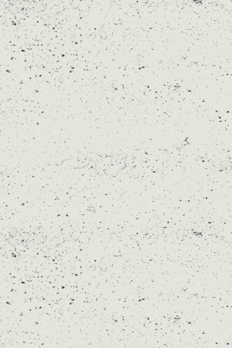 Traditional Wallpaper with Gray Concrete Look design by Fancy Walls.