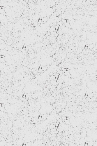 Unpasted Gray Concrete Look Wallpaper for Walls by Fancy Walls.