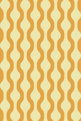 Fancy Walls removable wallpaper