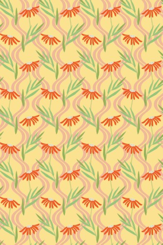 Fancy Walls traditional wallpaper