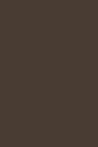 Fancy Walls self-adhesive wallpaper in solid taupe tone for modern rooms