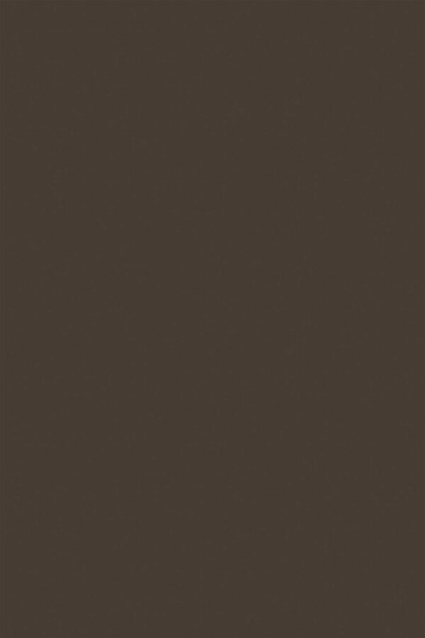 Fancy Walls self-adhesive wallpaper in solid taupe tone for modern rooms