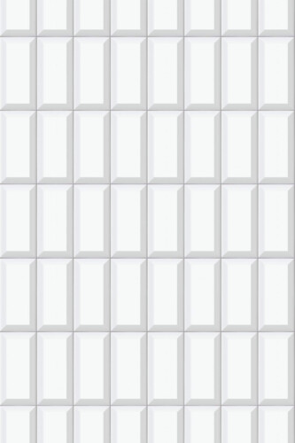 Pattern repeat of Tile wall removable wallpaper design