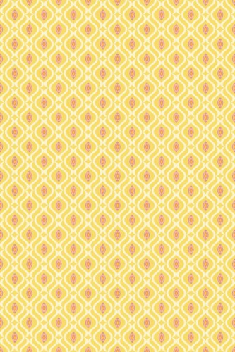 Fancy Walls peel and stick wallpaper