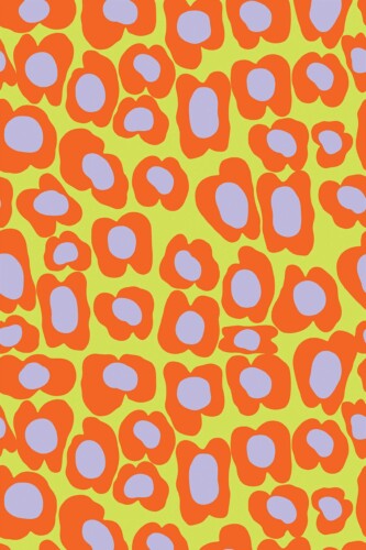 Fancy Walls unpasted wallpaper