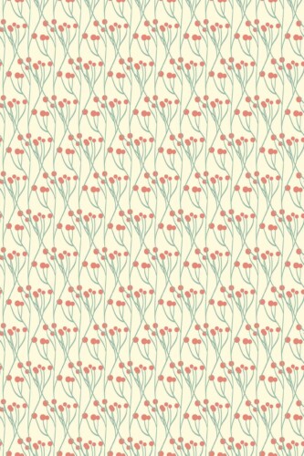 Fancy Walls peel and stick wallpaper for kitchen cabinets