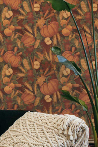 autumn wallpaper collection