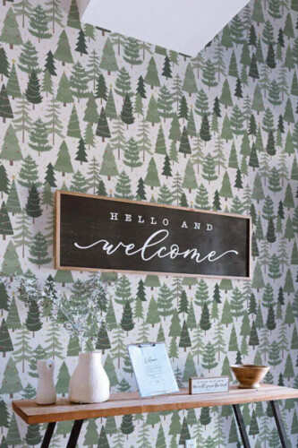 christmas wallpaper collection