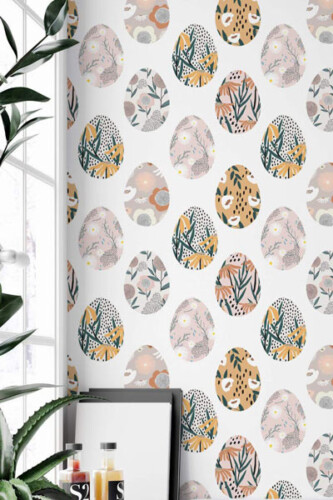easter wallpaper collection