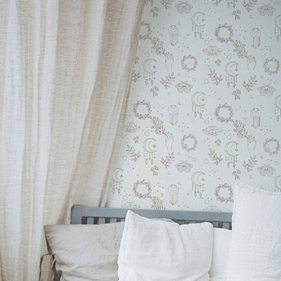 explore peel and stick canvas from fancy walls
