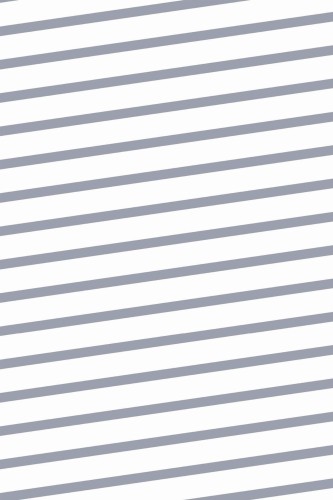 Pattern repeat of Gray diagonal broken lines removable wallpaper design