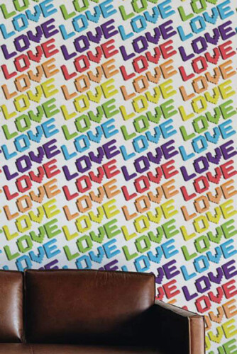 lgbtqai+ wallpaper collection
