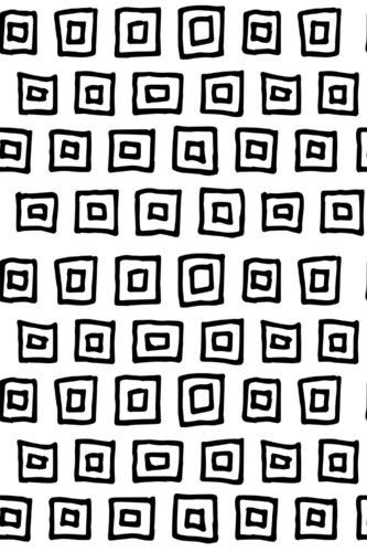 Fancy Walls peel and stick wallpaper