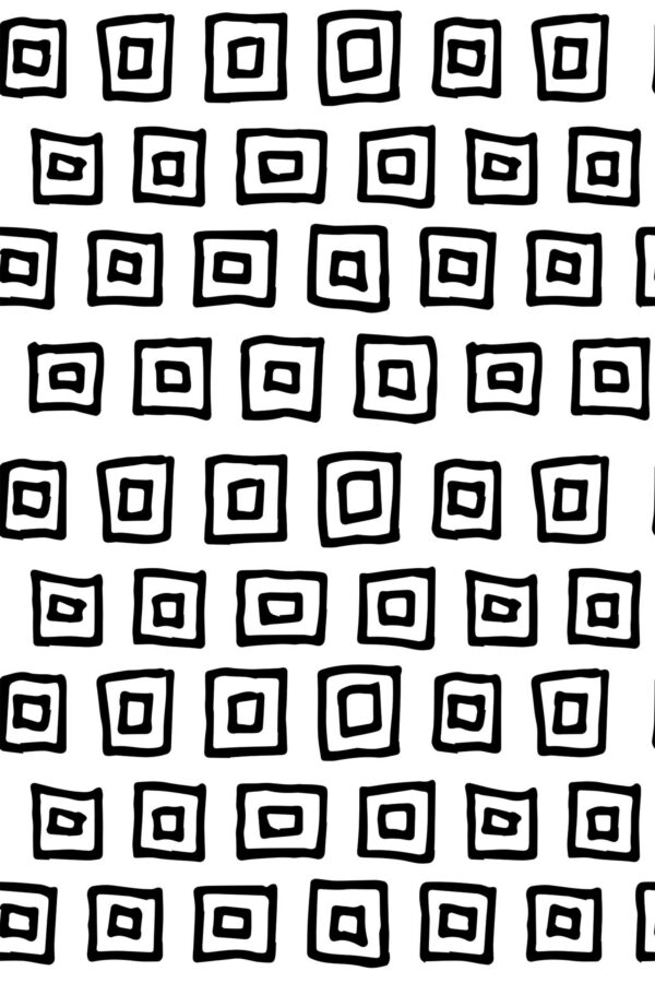 Fancy Walls peel and stick wallpaper
