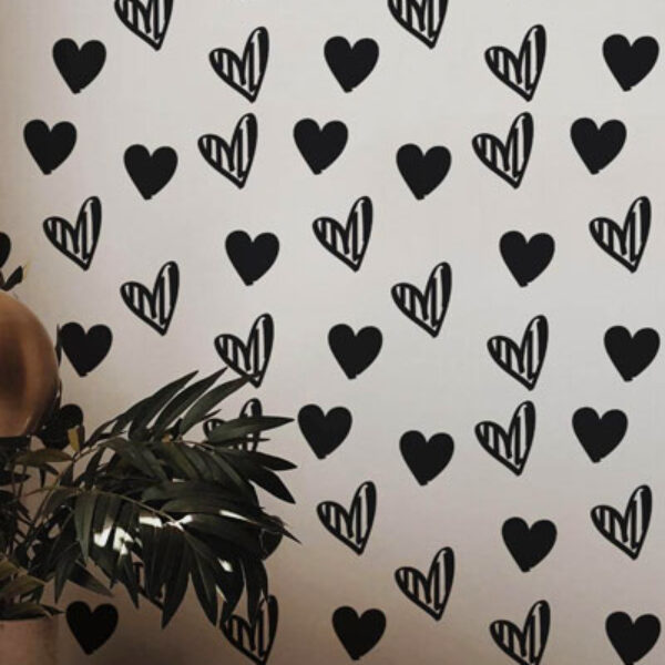 special occasion wallpaper collection