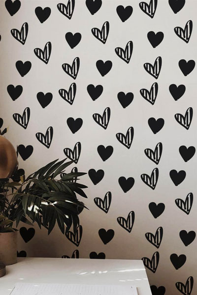 special occasion wallpaper collection