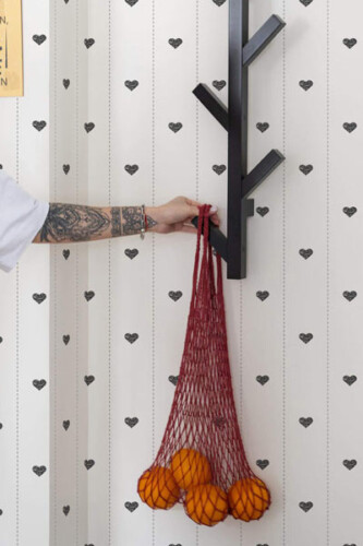 special occasion wallpaper collections by Fancy Walls
