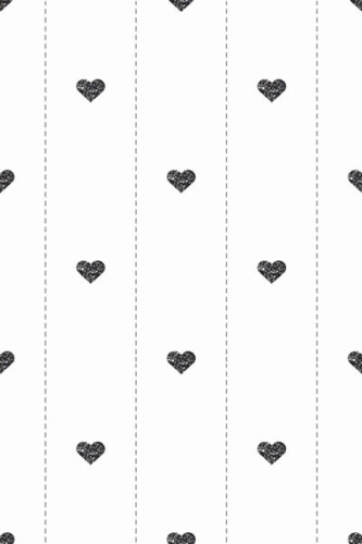 special wallpaper collections by Fancy Walls