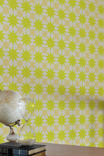 trending wallpaper collection