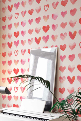 valentines day wallpaper collection