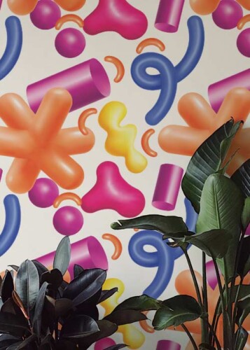 rewamp your room with fancy walls wallpaper and wall murals