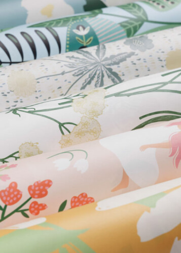 fancy walls peel and stick wallpaper page pop up