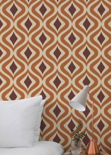 rewamp your room with fancy walls wallpaper and wall murals