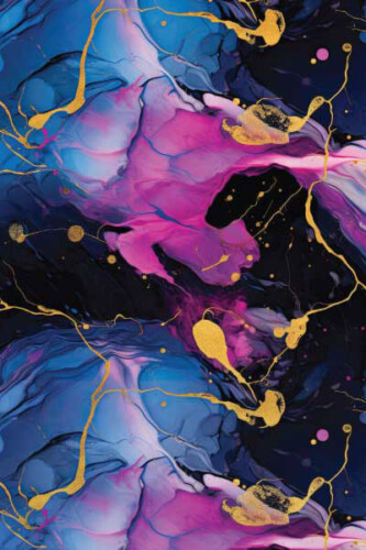 shop wall mural collections