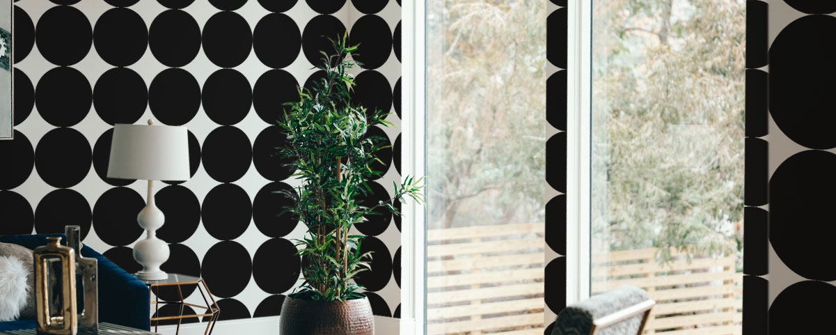 black friday wallpaper deal - save 50 percent