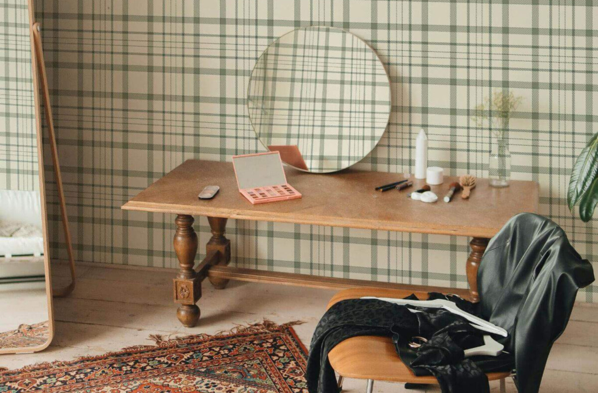 blog image thanksgiving