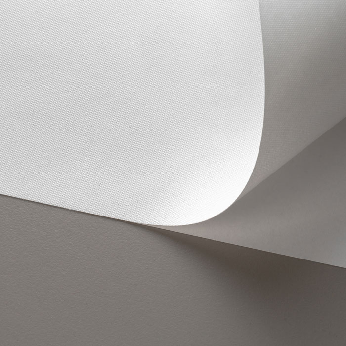 fancy walls peel and stick fabric wallpaper