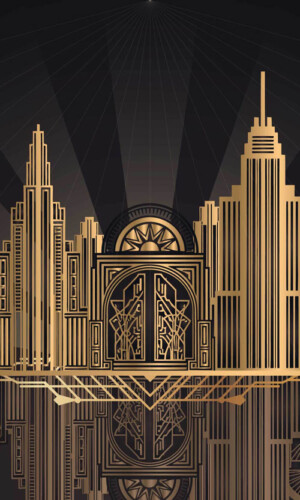 fancy walls wall mural quiz