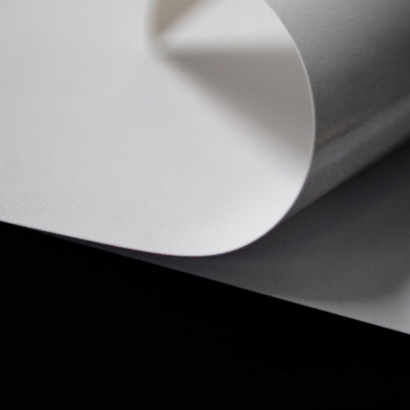 Peel and Stick wallpaper