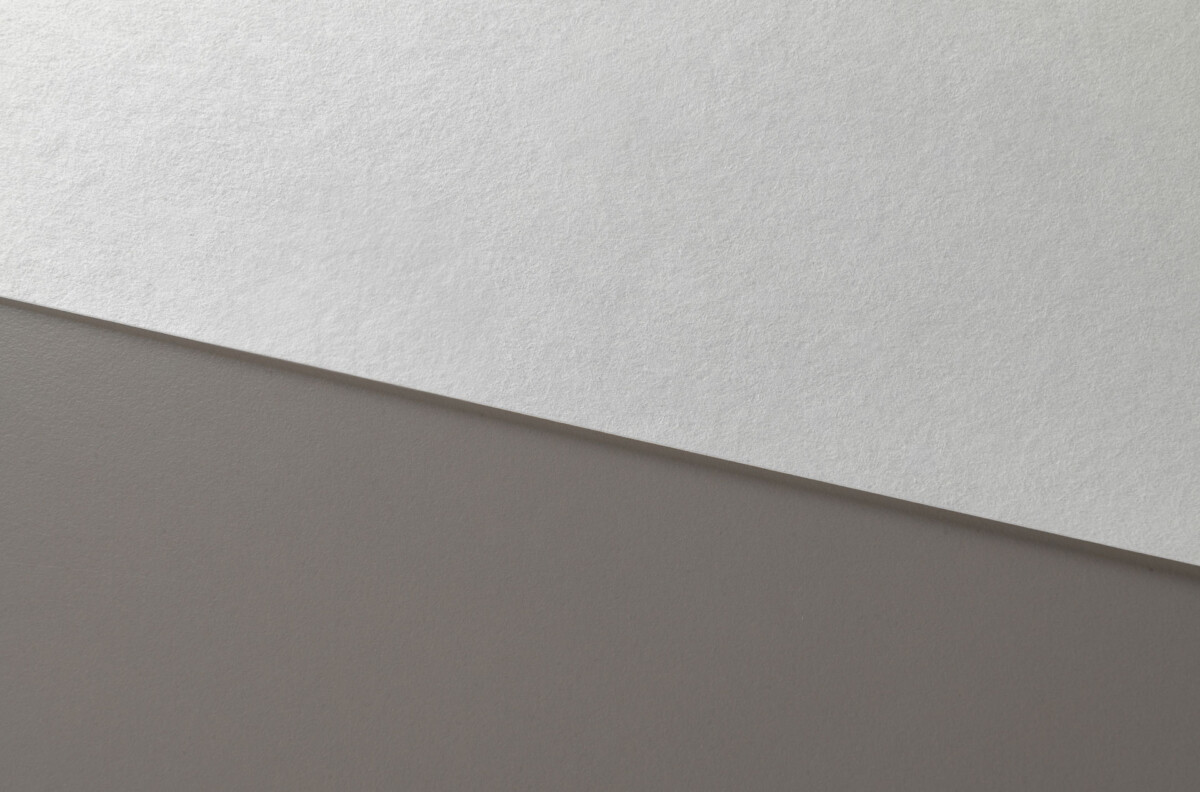 fancy walls traditional non pasted wallpaper closeup