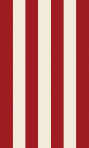 fancy walls peel and stick or non pasted wallpaper quiz