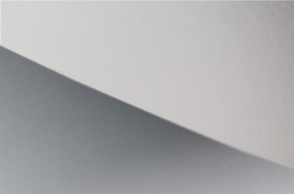 non pasted traditional fancy walls wallpaper