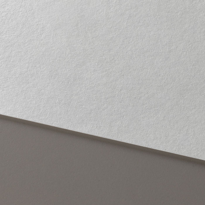 non-pasted wallpaper material - non-woven