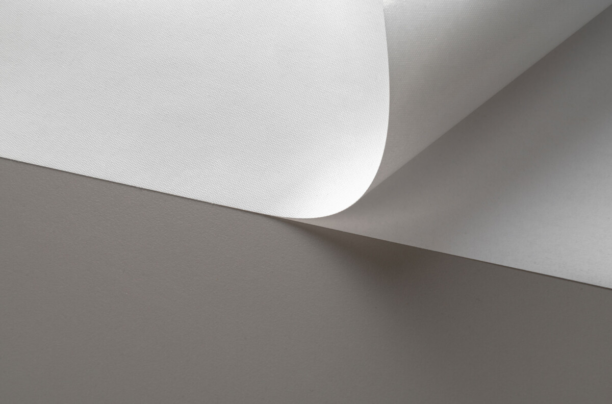 peel and stick textile wallpaper