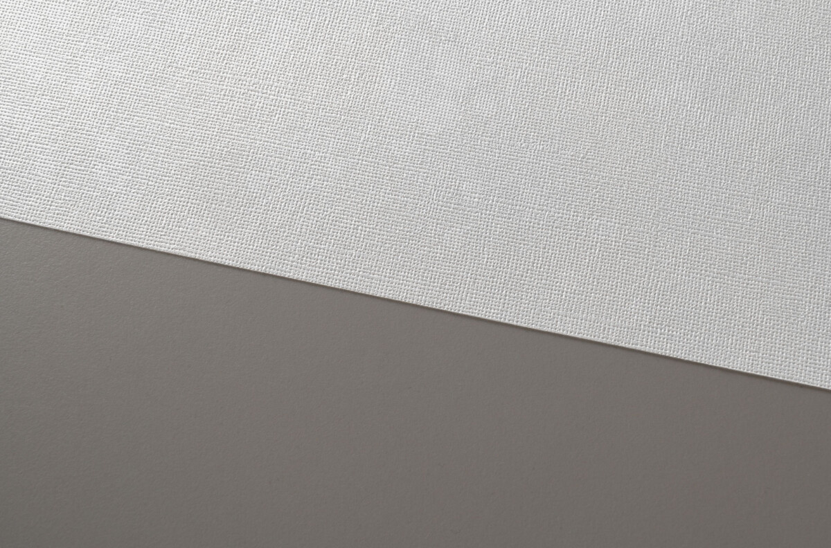 pre-pasted wallpaper material